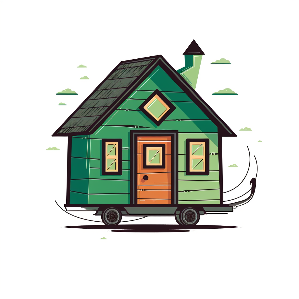 patrikjosifko_logo_for_web_Tiny_House_white_background_vector_g_e9976abb-6664-4120-a658-3dccc8959609